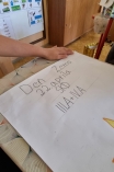 Deň
